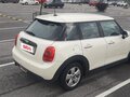 2015 Mini Hatch Cooper III (F55/F56), белый, 650000 рублей - вид 4
