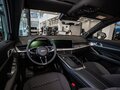 2026 Haval F7 II, белый, 3599000 рублей - вид 9