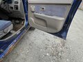 2001 Nissan Cube I Рестайлинг (Z10), синий, 90000 рублей - вид 4