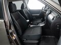 2013 Suzuki Grand Vitara II Рестайлинг 2, коричневый, 1449000 рублей - вид 7
