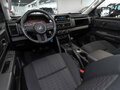 2025 Mitsubishi L200 VI, серый - вид 6