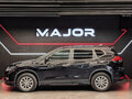 2019 Nissan X-Trail III Рестайлинг, чёрный, 2099000 рублей - вид 7