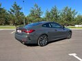 2020 BMW 4 серии 420i G22, G23, G26, серый, 4250000 рублей - вид 3