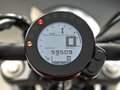 2019 Yamaha XSR700, красный, 615000 рублей - вид 8