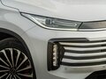 2023 Exeed TXL I Рестайлинг, белый, 2270000 рублей - вид 2