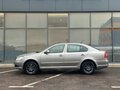 2011 Skoda Octavia II (A5) Рестайлинг, серый, 536000 рублей - вид 5