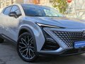 2023 Changan UNI-T I, серый, 2100000 рублей - вид 6