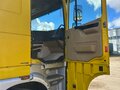 1998 DAF 95XF, оранжевый, 1290000 рублей - вид 5