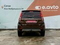 2017 DW Hower H3 I, коричневый, 1370000 рублей - вид 4