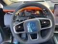 2026 Zeekr 9X 70 kWh, чёрный, 11650000 рублей - вид 6