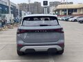 2026 Jetta VS8, серый, 2499777 рублей - вид 4