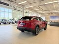 2023 Jetour Dashing I, красный, 2049900 рублей - вид 6