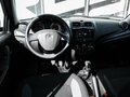 2024 Lada (ВАЗ) Granta I Рестайлинг, серый, 999000 рублей - вид 5