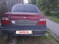 2005 Daewoo Nexia I, фиолетовый - вид 3