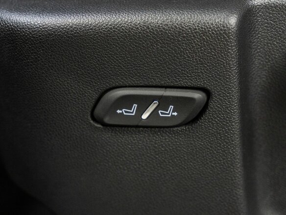 2024 Changan CS35 Plus I Рестайлинг, красный, 1840000 рублей - вид 12