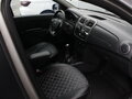 2016 Renault Sandero Stepway II, бежевый, 930000 рублей - вид 5