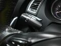 2013 Mazda 6 III (GJ), чёрный, 1519900 рублей - вид 10