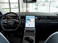 2026 Jeland J6, серый, 2749000 рублей - вид 8