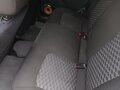 2020 Lada (ВАЗ) Granta I Рестайлинг, белый, 480000 рублей - вид 9