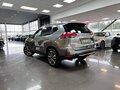 2019 Nissan X-Trail III Рестайлинг, серый - вид 5