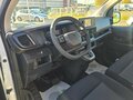 2025 Peugeot Expert, белый, 4999000 рублей - вид 10