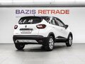 2016 Renault Kaptur I, белый - вид 4