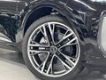 2026 Audi Q5 40 TDI III (GU), чёрный, 8800000 рублей - вид 5