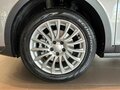 2026 Haval Jolion I Рестайлинг 2, серый, 2949000 рублей - вид 8