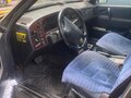 1996 Saab 9000 I Рестайлинг, зелёный, 680000 рублей - вид 3