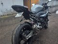 2025 BMW S 1000 RR, серый, 1750000 рублей - вид 5