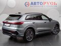 2026 Audi Q5 L III (GU), серебристый, 6585000 рублей - вид 8