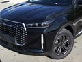 2026 Tenet T4L, чёрный, 2344000 рублей - вид 11