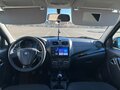 2022 Lada (ВАЗ) Granta I Рестайлинг, чёрный, 770000 рублей - вид 9