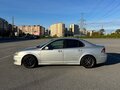 2005 Saab 9-3 II, серебристый, 460000 рублей - вид 7