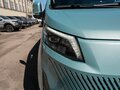 2026 Foton View, зелёный, 3190000 рублей - вид 6