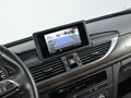 2016 Audi A6 IV (C7) Рестайлинг, чёрный, 1945000 рублей - вид 7