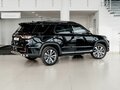 2024 Changan CS95 I Рестайлинг 2, чёрный, 4662801 рублей - вид 5