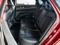 2021 Kia K5 III, красный, 2330000 рублей - вид 8
