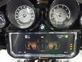 2022 BMW R 18 B, фиолетовый, 1577000 рублей - вид 8