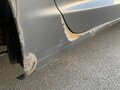 2014 Chevrolet Cobalt II, серый, 575000 рублей - вид 9