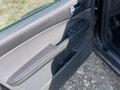 2005 Ford C-MAX I, чёрный, 390000 рублей - вид 6