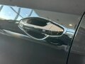 2026 Kia K3 II (China Market) Рестайлинг, чёрный, 3149000 рублей - вид 8