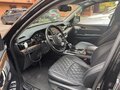 2023 Kia Mohave I Рестайлинг 2, чёрный, 5975000 рублей - вид 6