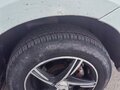 2013 Lada (ВАЗ) Granta I, белый, 270000 рублей - вид 9