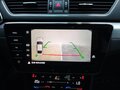 2023 Skoda Superb III Рестайлинг, серебристый, 2190000 рублей - вид 8