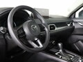 2026 Mazda CX-5 II Рестайлинг, красный, 3760000 рублей - вид 8
