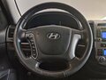 2012 Hyundai Santa Fe II Рестайлинг, серебристый, 1430000 рублей - вид 9