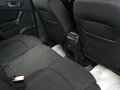 2014 Brilliance V5 I, чёрный, 799000 рублей - вид 8