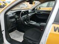 2023 Haval Jolion I, белый, 1048667 рублей - вид 8