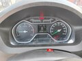2024 ГАЗ ГАЗель Next, белый, 1824000 рублей - вид 7